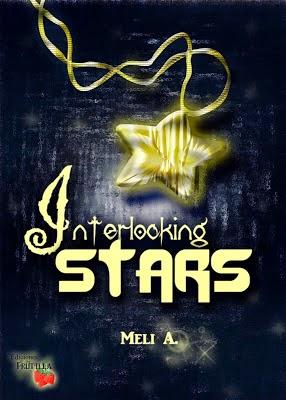 Autores Nuevos n°5 Autores Nuevos n°5