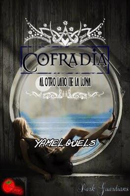 Autores Nuevos n°5 Autores Nuevos n°5