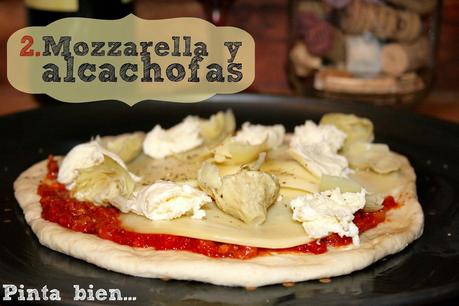pizza, pasta, masa, como hacer masa, pizza perfecta, pizza en casa, las mejores pizzas, pizza con queso, recetas de cocina, recetas originales, yummy recipes, recetas caseras, humor pizza, pasta, masa, como hacer masa, pizza perfecta, pizza en casa, las mejores pizzas, pizza con queso, recetas de cocina, recetas originales, yummy recipes, recetas caseras, humor