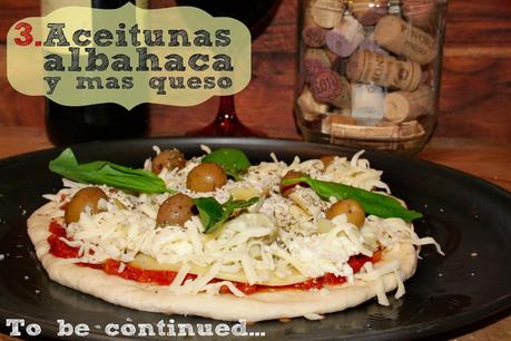 pizza, pasta, masa, como hacer masa, pizza perfecta, pizza en casa, las mejores pizzas, pizza con queso, recetas de cocina, recetas originales, yummy recipes, recetas caseras, humor pizza, pasta, masa, como hacer masa, pizza perfecta, pizza en casa, las mejores pizzas, pizza con queso, recetas de cocina, recetas originales, yummy recipes, recetas caseras, humor
