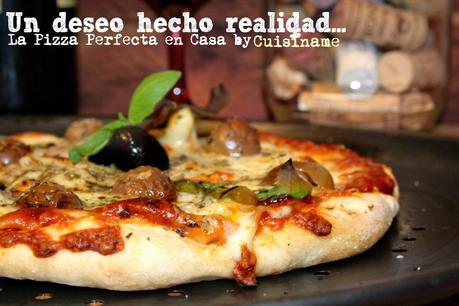 pizza, pasta, masa, como hacer masa, pizza perfecta, pizza en casa, las mejores pizzas, pizza con queso, recetas de cocina, recetas originales, yummy recipes, recetas caseras, humor pizza, pasta, masa, como hacer masa, pizza perfecta, pizza en casa, las mejores pizzas, pizza con queso, recetas de cocina, recetas originales, yummy recipes, recetas caseras, humor