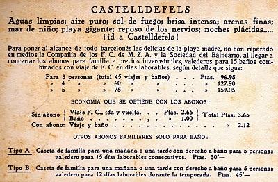 BILLETES DEL AJUNTAMENT DE BARCELONA, DEL 13 DE MAYO DEL 1937, REGALO DE CARLES COMELLA, MUCHAS GRACIAS CARLES...EN LA BARCELONA D' ABANS, D' AVUI I DE SEMPRE...!!!...17-01-2015...!!!