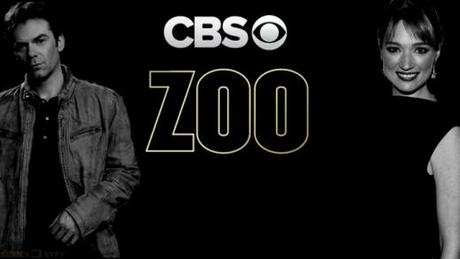 CBS-ZOO-Billy-Burke-Kristen-Connolly