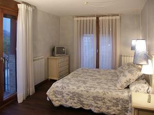 Fin de semana rural en Golmayo (Soria); 6, 7 y 8 de marzo 202