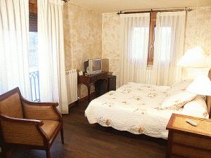 Fin de semana rural en Golmayo (Soria); 6, 7 y 8 de marzo 102