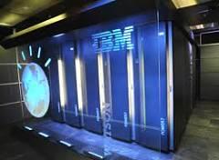 IBM vuelve a ser la empresa que registró más patentes en 2014 Actualidad Informática. IBM vuelve a ser la empresa que registró más patentes en 2014. Rafael Barzanallana