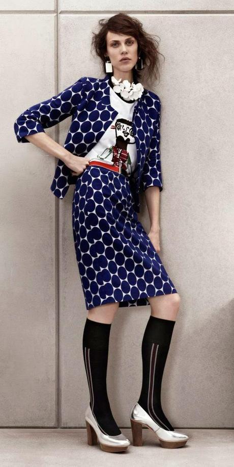 ¿Cual debe ser perfil de una modelo?. ¿Cual debe ser perfil de una modelo?.