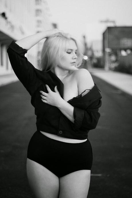 ¿Cual debe ser perfil de una modelo?. ¿Cual debe ser perfil de una modelo?.