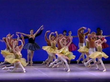 Angel Corrella cuelga las zapatillas, mientras España exporta artistas. Angel Corrella cuelga las zapatillas, mientras España exporta artistas.