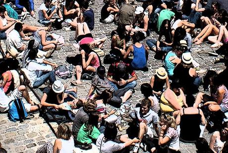 5 ERRORES QUE NO TE PUEDES PERMITIR EN TU CURRÍCULO 5 ERRORES QUE NO TE PUEDES PERMITIR EN TU CURRÍCULO