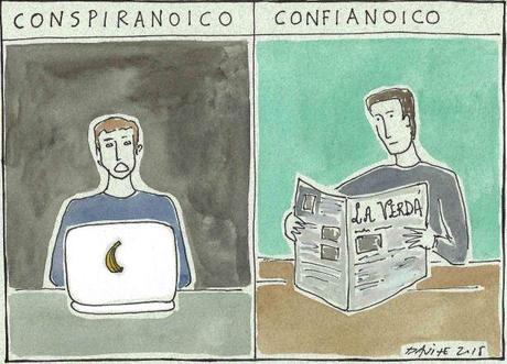 confianoicos