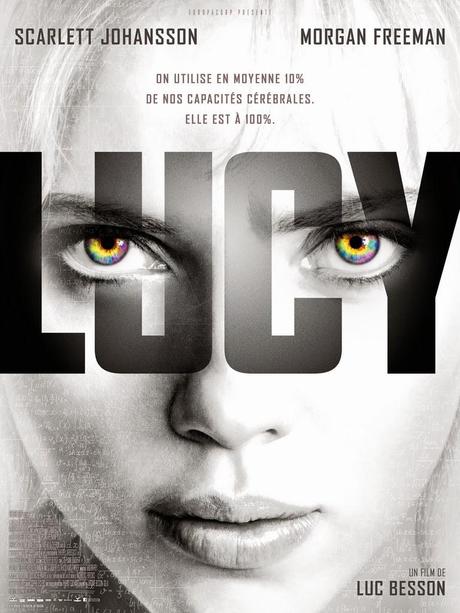 CRITICA LUCY (2014) POR MANUEL HORAZZI