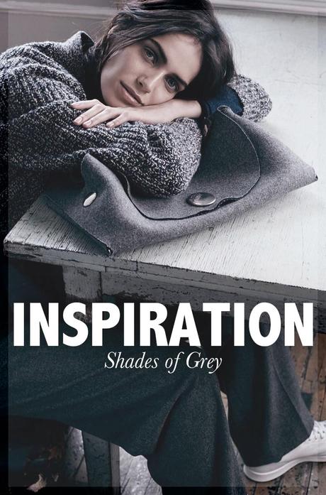 Grey_Inspiration-Street_Style-15