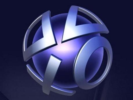 Los usuarios latinoamericanos deberán cambiar el idioma para acceder a PSN PSN-logo