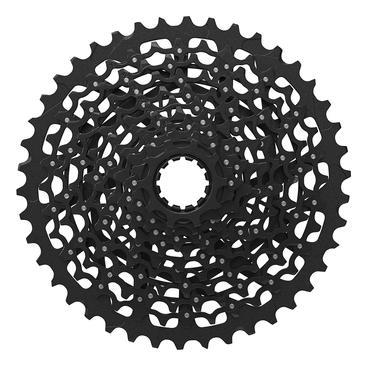 sram_mtb_x1_cassette_l