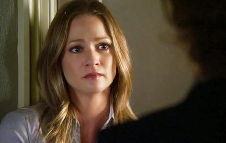 Mentes Criminales: 10x11. The forever people. Tratando de olvidar el pasado Mentes Criminales: 10x11. The forever people. Tratando de olvidar el pasado