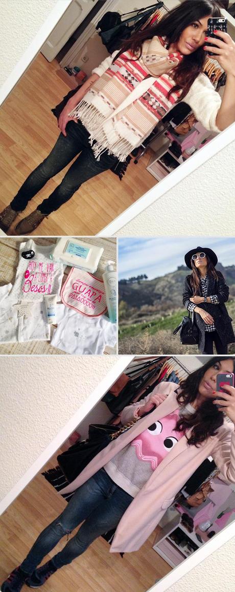 notes of the week barbara crespo tumblr social media instagram youtube instavideo facebook twitter notes of the week barbara crespo tumblr social media instagram youtube instavideo facebook twitter