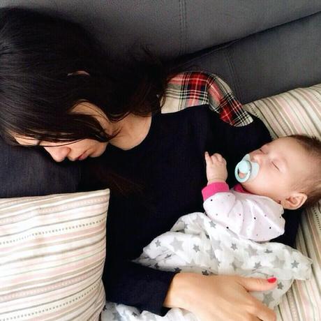 notes of the week barbara crespo tumblr social media instagram youtube instavideo facebook twitter notes of the week barbara crespo tumblr social media instagram youtube instavideo facebook twitter