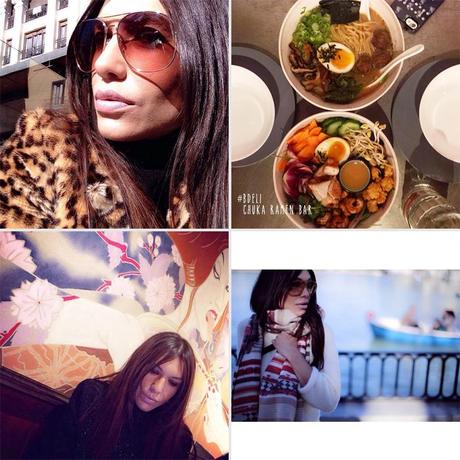 notes of the week barbara crespo tumblr social media instagram youtube instavideo facebook twitter notes of the week barbara crespo tumblr social media instagram youtube instavideo facebook twitter