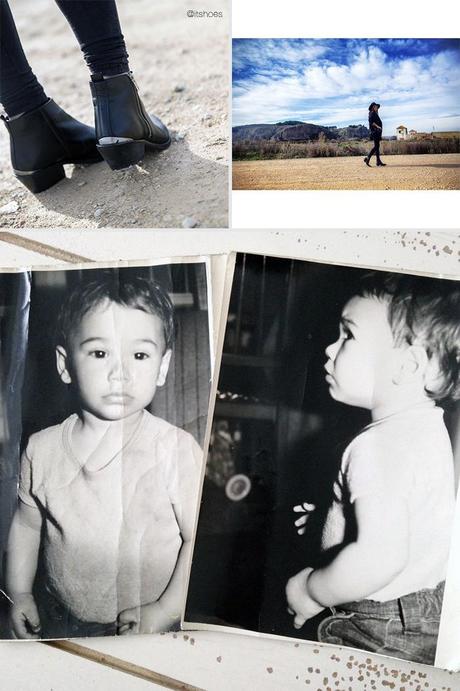 notes of the week barbara crespo tumblr social media instagram youtube instavideo facebook twitter notes of the week barbara crespo tumblr social media instagram youtube instavideo facebook twitter