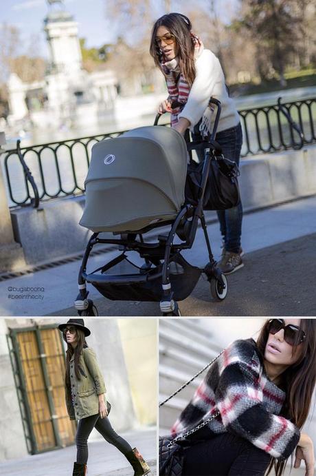 notes of the week barbara crespo tumblr social media instagram youtube instavideo facebook twitter notes of the week barbara crespo tumblr social media instagram youtube instavideo facebook twitter