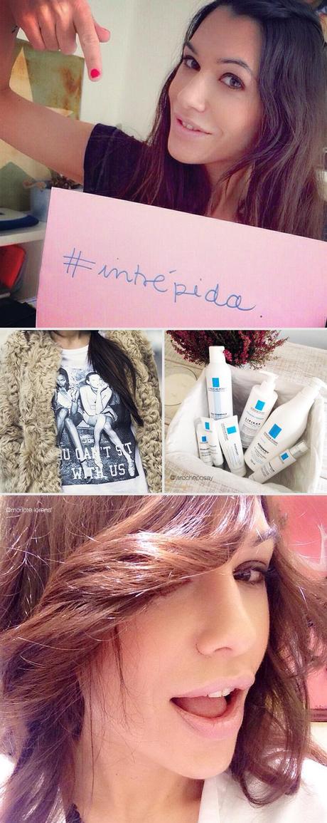 notes of the week barbara crespo tumblr social media instagram youtube instavideo facebook twitter notes of the week barbara crespo tumblr social media instagram youtube instavideo facebook twitter