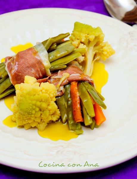 PURÉ DE CALABAZA Y CALABACÍN MAS ATADILLOS DE JUDÍAS VERDES(CON THERMOMIX) photo light2_zps7d9ea0da.jpg