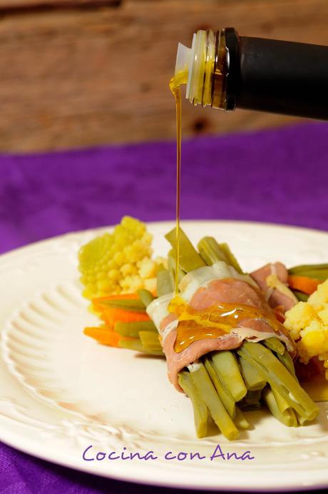 PURÉ DE CALABAZA Y CALABACÍN MAS ATADILLOS DE JUDÍAS VERDES(CON THERMOMIX) photo light1_zpsb9772f2a.jpg