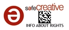 Un leve suspiro. Safe Creative #1410120140064