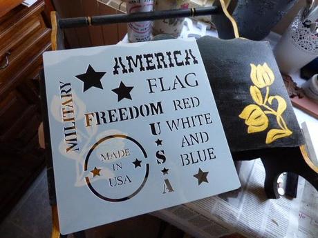 Revistero reversible Revistero reversible