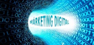 ¿Cómo combinar Márketing de Contenidos, SEO y Social Media? ¿Cómo combinar Márketing de Contenidos, SEO y Social Media?