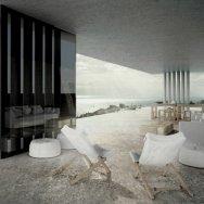 Mirage house 11 Mirage house 11