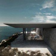 Mirage house 10 Mirage house 10