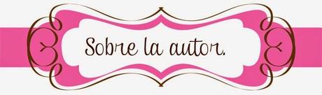 Reseña n°9: Hot Sur - Laura Restrepo Reseña n°9: Hot Sur - Laura Restrepo