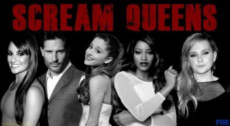 FOX-Scream-Queens-Lea-Michele-Joe-Manganiello-Ariana-Grande-Keke-Palmer-Abigail-Breslin