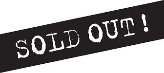 ¿Qué sistema de inscripción emplean los ultras más codiciados? ¿Qué sistema de inscripción emplean los ultras más codiciados?