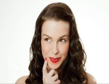 Recordar buenos momentos combate el estrés y la depresión Recordar buenos momentos combate el estrés y la depresión