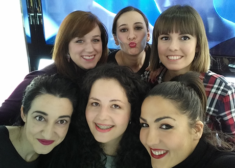 Miracle Cushion de Lancôme Miracle Cushion de Lancôme