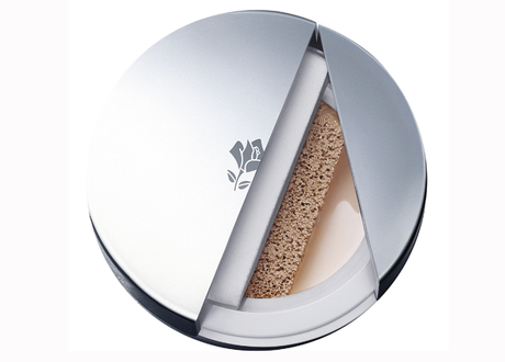 Miracle Cushion de Lancôme Miracle Cushion de Lancôme