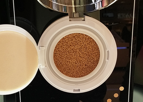 Miracle Cushion de Lancôme Miracle Cushion de Lancôme