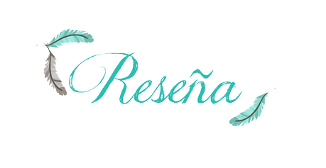 Reseña de Never Never by Colleen Hoover & Tarryn Fisher Reseña de Never Never by Colleen Hoover & Tarryn Fisher