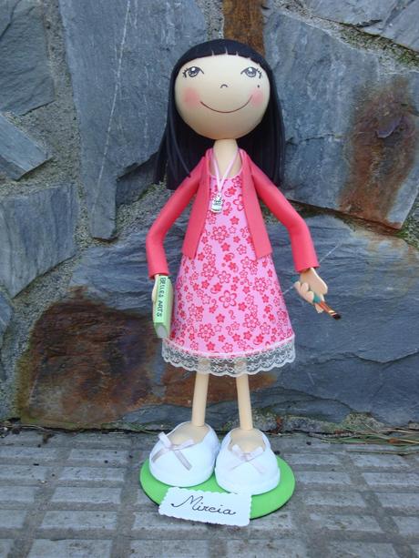 FOFUCHA ESPREX PARA MIREIA !!!!!!!!!!!!!!!! FOFUCHA ESPREX PARA MIREIA !!!!!!!!!!!!!!!!