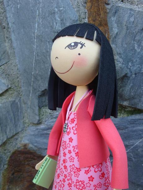 FOFUCHA ESPREX PARA MIREIA !!!!!!!!!!!!!!!! FOFUCHA ESPREX PARA MIREIA !!!!!!!!!!!!!!!!