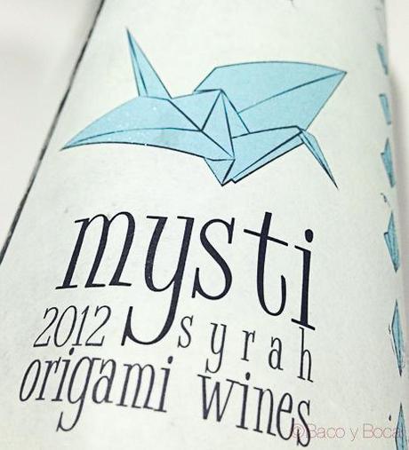 mystic-syrah-bacoyboca-1