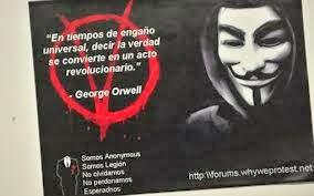 Canallas y criminales (o llamar a las cosas por su nombre*) Canallas y criminales (o llamar a las cosas por su nombre*)