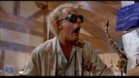 Cosas de Música. B.S.O. y Orquestas Cosas de Música. B.S.O. y Orquestas