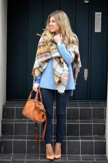 Winter basics Winter basics