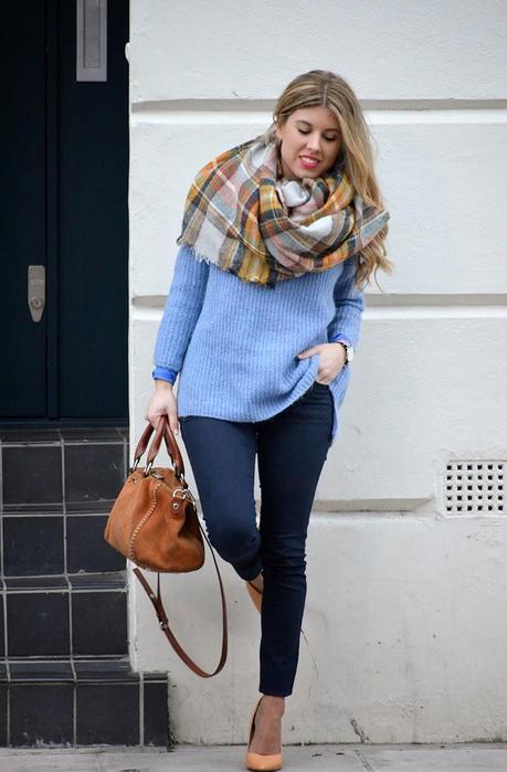 Winter basics Winter basics