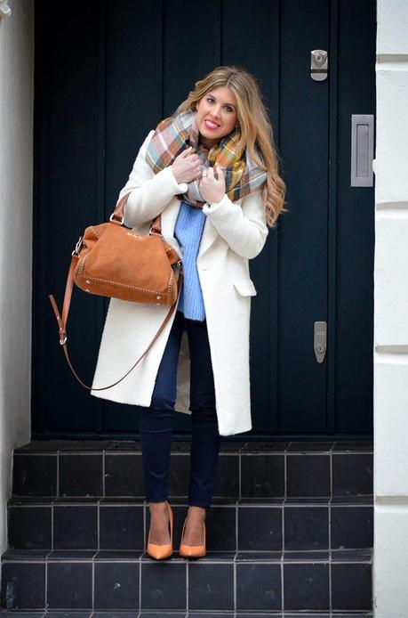 Winter basics Winter basics