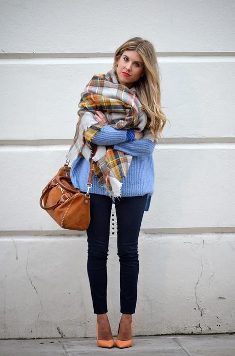 Winter basics Winter basics